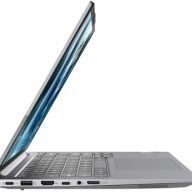 Thế Giới Số 365 | [New 100%] Lenovo Thinkbook 14 G7+ 2025 IAH (Core Ultra 9 285H, 32GB, 1TB, 14.5 3K 120Hz) - Xiaotian