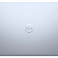Thế Giới Số 365 | [New 100%] Dell Inspiron 14 Plus 7440F 2025 (Intel Core 7 - 240H, 16GB, 1TB, Intel Iris Xe Graphics, 14 2K+ 90Hz)