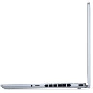 Thế Giới Số 365 | [New 100%] Dell Inspiron 14 Plus 7440F 2025 (Intel Core 7 - 240H, 16GB, 1TB, Intel Iris Xe Graphics, 14 2K+ 90Hz)