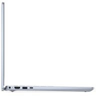 Thế Giới Số 365 | [New 100%] Dell Inspiron 14 Plus 7440F 2025 (Intel Core 7 - 240H, 16GB, 1TB, Intel Iris Xe Graphics, 14 2K+ 90Hz)