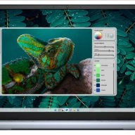 Thế Giới Số 365 | [New 100%] Dell Inspiron 14 Plus 7440F 2025 (Intel Core 7 - 240H, 16GB, 1TB, Intel Iris Xe Graphics, 14 2K+ 90Hz)