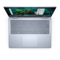 Thế Giới Số 365 | [New 100%] Dell Inspiron 14 Plus 7440F 2025 (Intel Core 7 - 240H, 16GB, 1TB, Intel Iris Xe Graphics, 14 2K+ 90Hz)