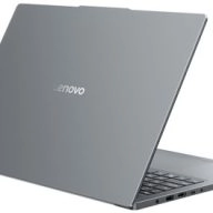 Thế Giới Số 365 | [New 100%] Lenovo IdeaPad Slim 3 2025 (Xiaoxin 16c APH10) (Ryzen 7-8745HS, 16GB, 512GB, AMD 780M, 16 FHD+)