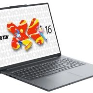 Thế Giới Số 365 | [New 100%] Lenovo IdeaPad Slim 3 2025 (Xiaoxin 16c APH10) (Ryzen 7-8745HS, 16GB, 512GB, AMD 780M, 16 FHD+)