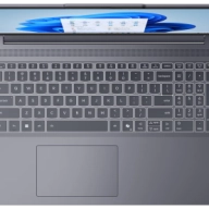 Thế Giới Số 365 | [New 100%] Lenovo IdeaPad Slim 3 2025 (Xiaoxin 16c APH10) (Ryzen 7-8745HS, 16GB, 512GB, AMD 780M, 16 FHD+)