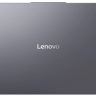 Thế Giới Số 365 | [New 100%] Lenovo IdeaPad Slim 3 2025 (Xiaoxin 16c APH10) (Ryzen 7-8745HS, 16GB, 512GB, AMD 780M, 16 FHD+)