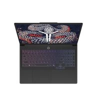 Thế Giới Số 365 | [New 100%] Lenovo Legion Y9000P 2025 IAX10H (Ultra 9 275HX, 32GB, 1TB, RTX 5070Ti 12GB, 16 2K+ OLED 240Hz) - Eclipse Black
