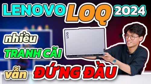 Thế Giới Số 365 | Laptop chính hãng giá tốt | Gaming, văn phòng, đồ họa – Thế Giới Số 365