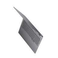 Thế Giới Số 365 | [New 100%] Lenovo IdeaPad 5 Pro 16 2025 (XiaoXin Pro 16 GT) (Core Ultra 5 225H, 32GB, 1TB, 16.0 2K+ OLED 120Hz)