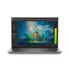 [Like New] Dell Precision 5570 (Core i9-12900H, 32GB, 512GB, RTX A2000 8GB, 15.6 4K UHD Touch)