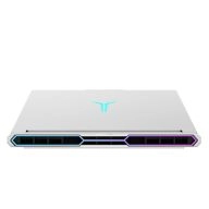 Thế Giới Số 365 | [New 100%] Lenovo Legion Y9000P 2025 IAX10H (Ultra 9 275HX, 32GB, 1TB, RTX 5080 16GB, 16 2K+ OLED 240Hz) - Arctic White