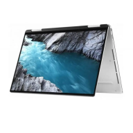 [Like New] Dell XPS 13 9310 2in1 (Core i7-1165G7, 16GB, 256GB, 13.4 FHD+ Touch)