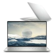 Thế Giới Số 365 | [Like New] Dell XPS 13 Plus 9320 (Core i7 1360P, 32GB, 1TB, FHD+)