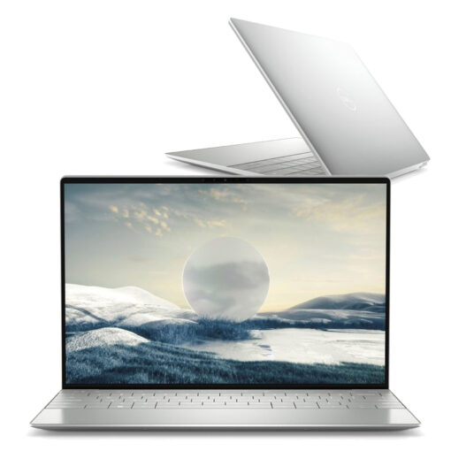 [Like New] Dell XPS 13 Plus 9320 (Core i5-1240P, 8GB, 512GB, FHD+) - Hình ảnh 2