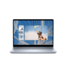 [New 100%] Dell Inspiron 14 Plus 7440F 2025 (Intel Core 5 - 210H, 16GB, 1TB, Intel Iris Xe Graphics, 14 2K+ 90Hz)