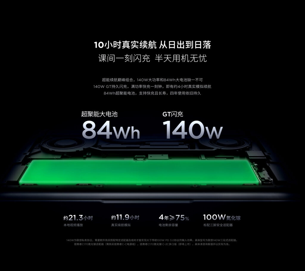 Thế Giới Số 365 | [New 100%] Lenovo IdeaPad 5 Pro 16 2025 (XiaoXin Pro 16GT AI) (Ryzen AI 7 H 350, 24GB, 2TB, 16.0 2.8K OLED 120Hz)
