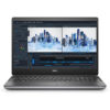 [Like New] Dell Precision 7560 (Core i7-11850H, 32GB, 512GB, RTX 3080 16GB, 15.6" FHD)