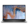 [Like New] Dell XPS 9310 (Core i7-1165G7, 16GB, 512GB, 13.4 FHD+ Touch)