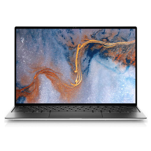 [Like New] Dell XPS 9310 (Core i7-1165G7, 16GB, 256GB, 13.4" FHD+)