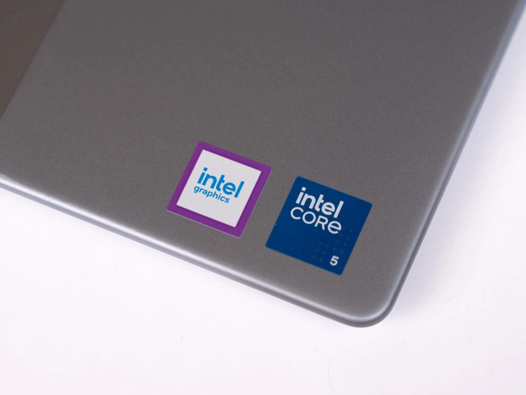 Thế Giới Số 365 | [New 100%] Dell Inspiron 14 7440 2in1 2024 (Core 7-150U, 16GB, 1TB, 14.0 FHD+ Touch)