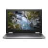 [Like New] Dell Precision 7540 (Core i7-9750H, 16GB, 512GB, T2000, 15.6 FHD)