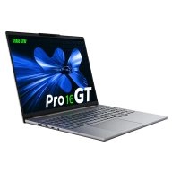 Thế Giới Số 365 | [New 100%] Lenovo IdeaPad 5 Pro 16 2025 (XiaoXin Pro 16 GT) (Core Ultra 5 225H, 32GB, 1TB, 16.0 2K+ OLED 120Hz)