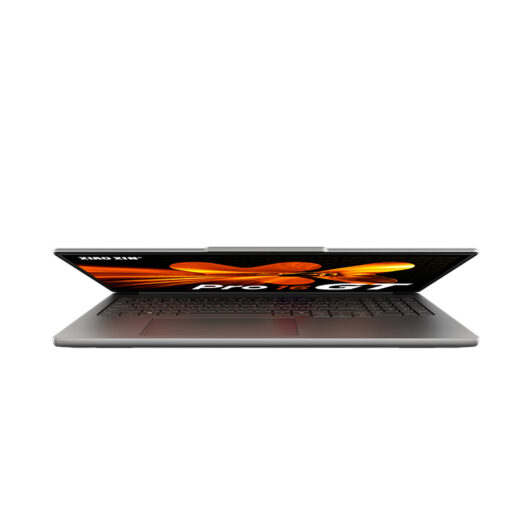 [New 100%] Lenovo IdeaPad 5 Pro 16 2025 (XiaoXin Pro 16GT AI) (Ryzen AI 7 H 350, 24GB, 2TB, 16.0 2.8K OLED 120Hz) - Ảnh 4