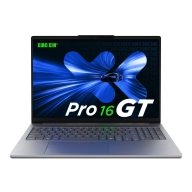 Thế Giới Số 365 | Giỏ hàng