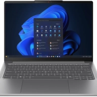 Thế Giới Số 365 | [New 100%] Lenovo IdeaPad 5 Pro 14 2025 (XiaoXin Pro 14 GT) (Core Ultra 5 225H, 32GB, 1TB, 14.0 2K+ OLED 120Hz)