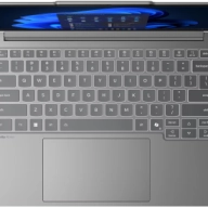 Thế Giới Số 365 | [New 100%] Lenovo IdeaPad 5 Pro 14 2025 (XiaoXin Pro 14 GT) (Core Ultra 5 225H, 32GB, 1TB, 14.0 2K+ OLED 120Hz)