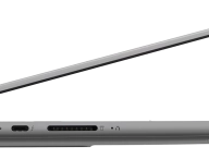 Thế Giới Số 365 | [New 100%] Lenovo IdeaPad 5 Pro 14 2025 (XiaoXin Pro 14 GT) (Core Ultra 5 225H, 32GB, 1TB, 14.0 2K+ OLED 120Hz)