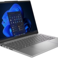 Thế Giới Số 365 | [New 100%] Lenovo IdeaPad 5 Pro 14 2025 (XiaoXin Pro 14 GT) (Core Ultra 5 225H, 32GB, 1TB, 14.0 2K+ OLED 120Hz)