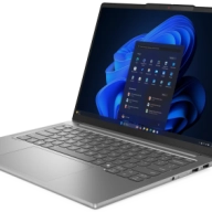 Thế Giới Số 365 | [New 100%] Lenovo IdeaPad 5 Pro 14 2025 (XiaoXin Pro 14 GT) (Core Ultra 5 225H, 32GB, 1TB, 14.0 2K+ OLED 120Hz)