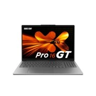 Thế Giới Số 365 | Giỏ hàng