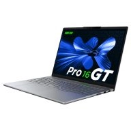 Thế Giới Số 365 | [New 100%] Lenovo IdeaPad 5 Pro 16 2025 (XiaoXin Pro 16 GT) (Core Ultra 5 225H, 32GB, 1TB, 16.0 2K+ OLED 120Hz)