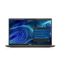Thế Giới Số 365 | Giỏ hàng