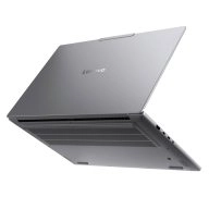 Thế Giới Số 365 | [New 100%] Lenovo IdeaPad 5 Pro 16 2025 (XiaoXin Pro 16 GT) (Core Ultra 5 225H, 32GB, 1TB, 16.0 2K+ OLED 120Hz)