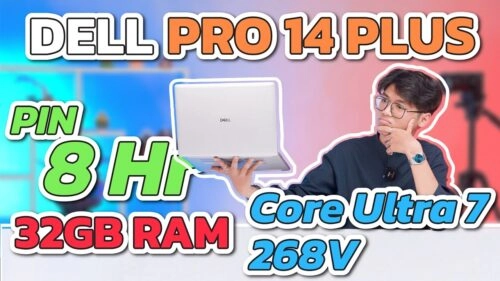 Thế Giới Số 365 | Laptop chính hãng giá tốt | Gaming, văn phòng, đồ họa – Thế Giới Số 365