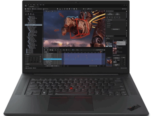 Laptop chính hãng giá tốt | Gaming, văn phòng, đồ họa – Thế Giới Số 365 Trang chủ