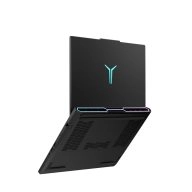 Thế Giới Số 365 | [New 100%] Lenovo Legion Y9000P 2025 IAX10H (Ultra 9 275HX, 32GB, 1TB, RTX 5070Ti 12GB, 16 2K+ OLED 240Hz) - Eclipse Black