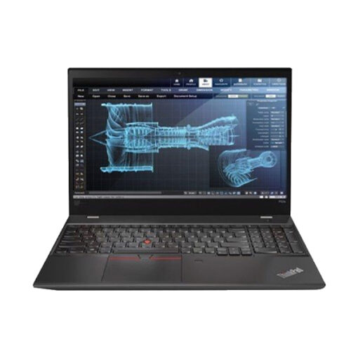 [Like New] Lenovo Thinkpad P50 (Xeon 1505, 16 GB, 512GB, Quadro M2000M, 15.6" FHD)