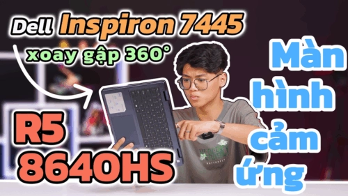 Thế Giới Số 365 | Laptop chính hãng giá tốt | Gaming, văn phòng, đồ họa – Thế Giới Số 365