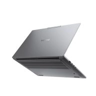 Thế Giới Số 365 | [New 100%] Lenovo IdeaPad 5 Pro 16 2025 (XiaoXin Pro 16GT AI) (Ryzen AI 7 H 350, 24GB, 2TB, 16.0 2.8K OLED 120Hz)