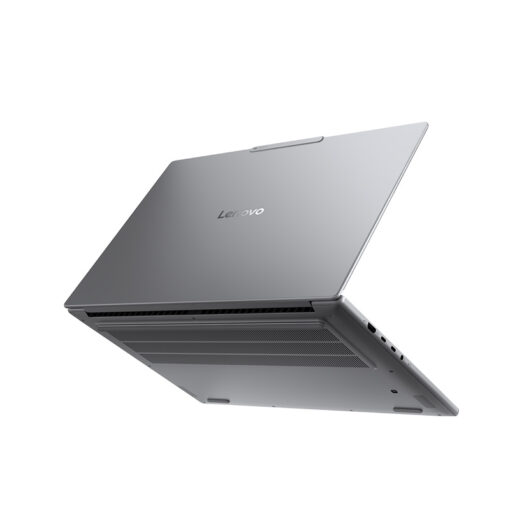 [New 100%] Lenovo IdeaPad 5 Pro 16 2025 (XiaoXin Pro 16GT AI) (Ryzen AI 7 H 350, 24GB, 2TB, 16.0 2.8K OLED 120Hz) - Ảnh 7
