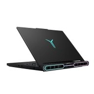 Thế Giới Số 365 | [New 100%] Lenovo Legion Y9000P 2025 IAX10H (Ultra 9 275HX, 32GB, 1TB, RTX 5070Ti 12GB, 16 2K+ OLED 240Hz) - Eclipse Black