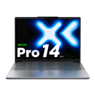 [New 100%] Lenovo IdeaPad Slim 5 14 2025 (XiaoXin Pro 14c) (Intel Core 5 220H, 24GB, 1TB, 14.0 2.8K OLED 120Hz)