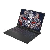 Thế Giới Số 365 | [New 100%] Lenovo Legion Y9000P 2025 IAX10H (Ultra 9 275HX, 32GB, 1TB, RTX 5070Ti 12GB, 16 2K+ OLED 240Hz) - Eclipse Black