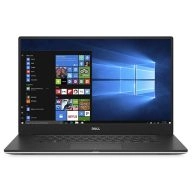 Thế Giới Số 365 | [Xả Hàng] Dell Precision 5530 (Xeon E2176M, 16GB, 512GB,Nvidia Quadro P2000, 15.6 FHD IPS)
