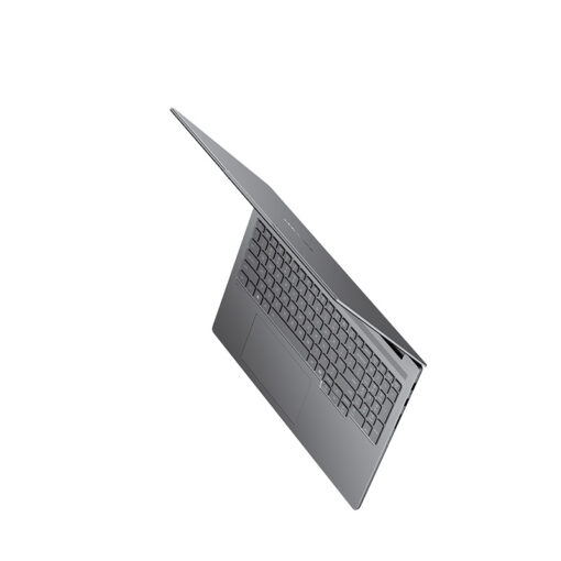 [New 100%] Lenovo IdeaPad 5 Pro 16 2025 (XiaoXin Pro 16GT AI) (Ryzen AI 7 H 350, 24GB, 2TB, 16.0 2.8K OLED 120Hz) - Ảnh 2