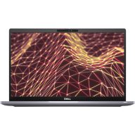 [Like New] Dell Latitude 7430 (Core i7-1265U, 16GB, 256GB, Iris Xe, 14.0 FHD Alumium Case)